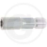 GRANIT Przedłużka 614397142 - Sklep PoltechParts