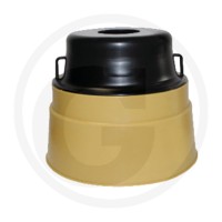 GRANIT Osłona przegubu 614397159 - Sklep PoltechParts