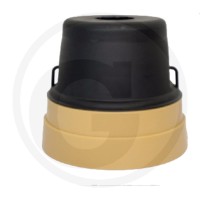 GRANIT Osłona przegubu 614397161 - Sklep PoltechParts