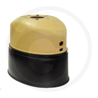 GRANIT Osłona przegubu 614397171 - Sklep PoltechParts