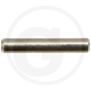 Hardi Kołek 615146644