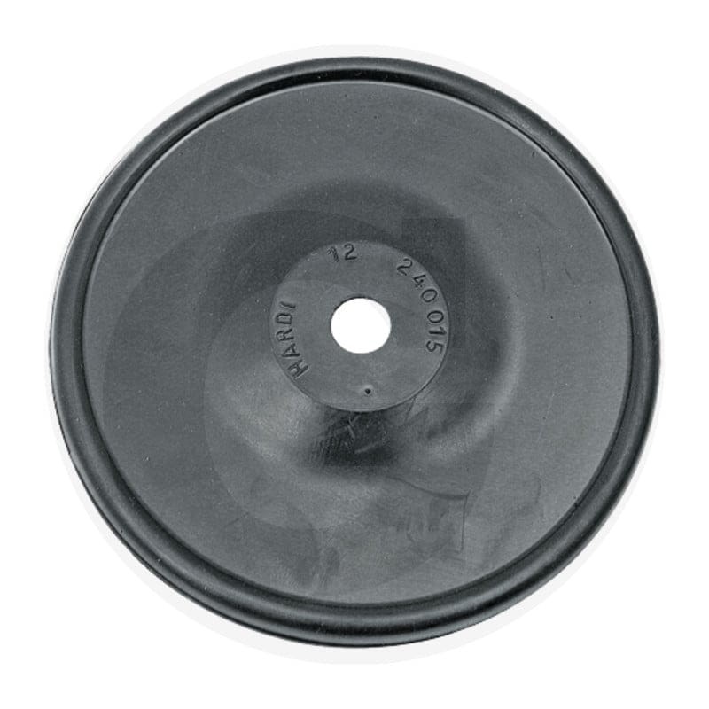 Hardi Membrana 615240015