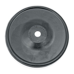 Hardi Membrana 615240015