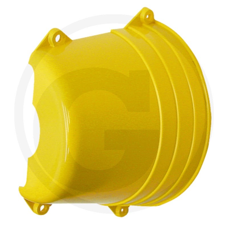 Hardi Osłona zabezpieczająca 615330757
