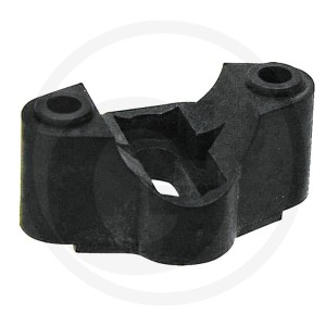 Hardi Element uchwytu 615334220
