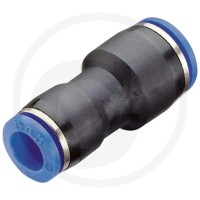 GRANIT B-GVr-6-4-KU Przyłącze proste 60603070109 - Sklep PoltechParts
