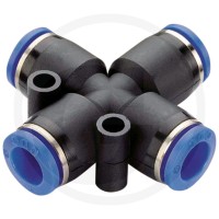 GRANIT B-KV-6-KU Przyłącze - czwónik 60603070121 - Sklep PoltechParts