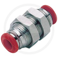 GRANIT B-GSV-8-MSv Przyłącze proste grodziowe 60603105038 - Sklep PoltechParts
