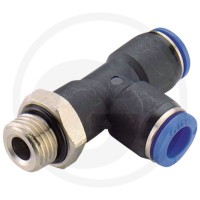 GRANIT B-LEd-6-1/8-KU Złącze wkręcane typu L 60603180051 - Sklep PoltechParts