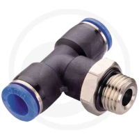 GRANIT B-TEd-6-1/8-KU Trójnik wkręcany 60603180062 - Sklep PoltechParts