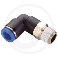 GRANIT B-WEdk-8-1/8-KU Złącze kątowe wkręcane 60603180104 - Sklep PoltechParts