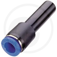 GRANIT B-GRZ-12-8-KU Wtyczka prosta redukcyjna 60603180275 - Sklep PoltechParts