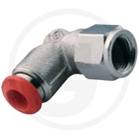 GRANIT B-WAd-8-1/4-MSv Złącze kątowe nakręcane 60603180444 - Sklep PoltechParts