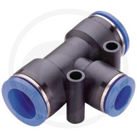 GRANIT B-TVr-12-10-KU Przyłącze - trójnik 60603180625 - Sklep PoltechParts