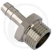 GRANIT E-GET-9-1/2-MSv v - Złącze proste - gniazdo 60610200129 - Sklep PoltechParts