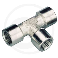 GRANIT F-TI-1/2-MSv Trójnik 60612518009 - Sklep PoltechParts