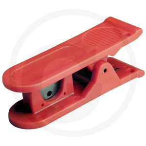 GRANIT H-SLS-4/14-KU Obcinaczki 60614990006