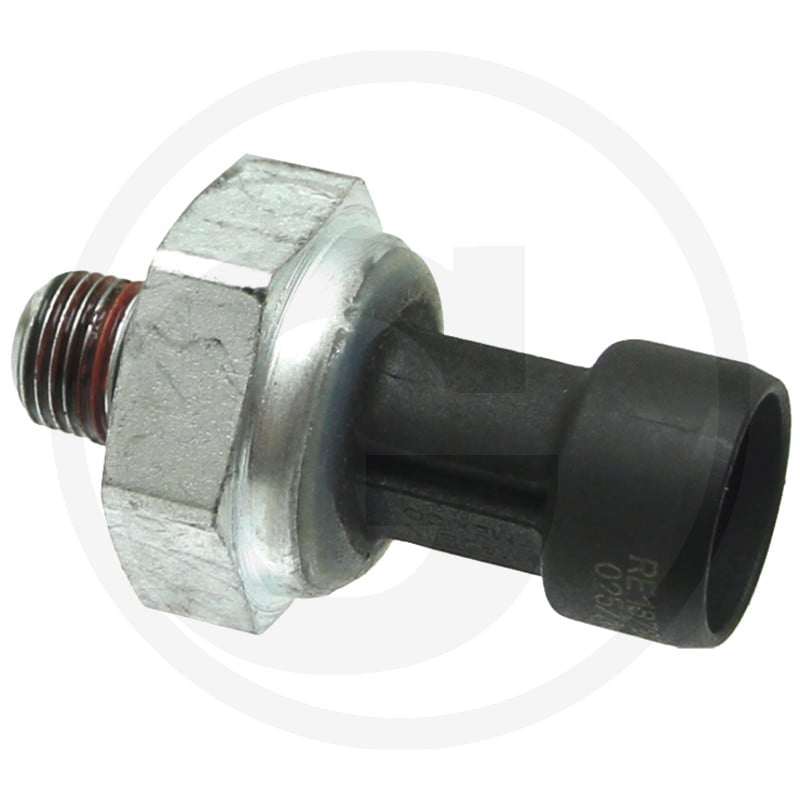 GRANIT Czujnik 60712080
