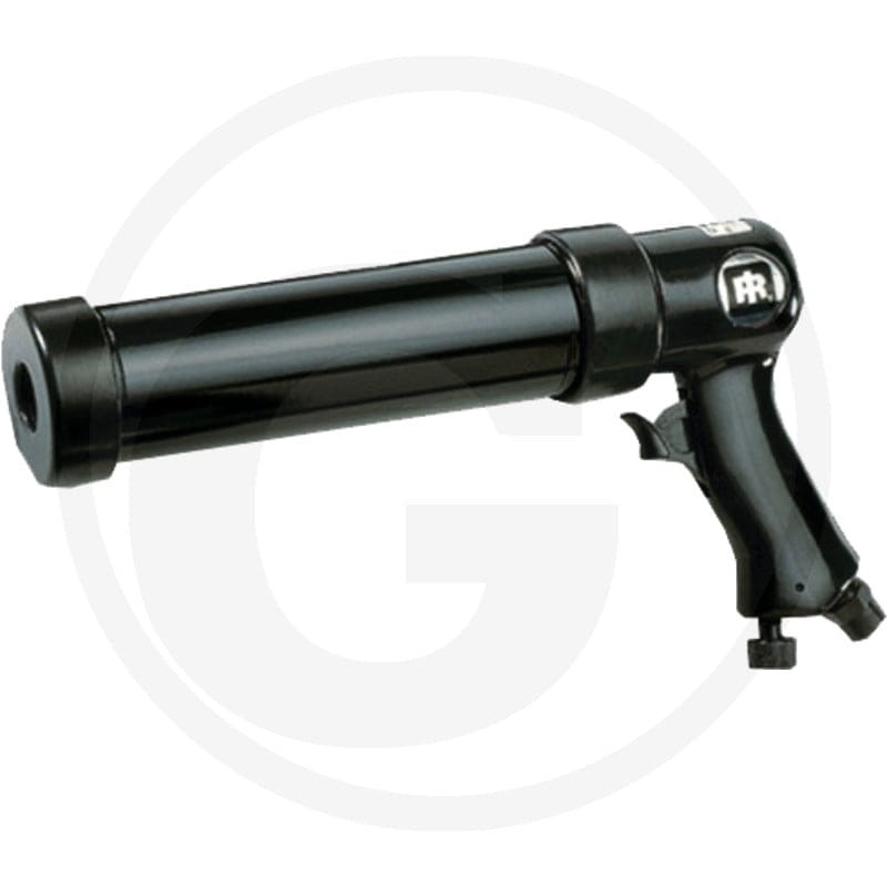 Ingersoll Rand Pistolet na kartusze LA428-EU 61055085