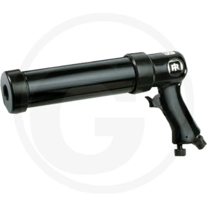 Ingersoll Rand Pistolet na kartusze LA428-EU 61055085