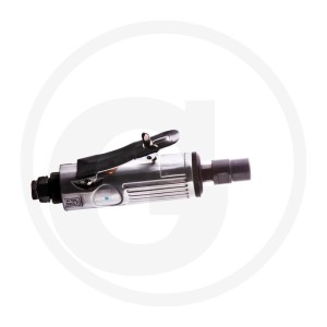 AEROTEC Szlifierka palcowa 61099008