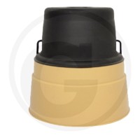 GRANIT Osłona przegubu 614397162 - Sklep PoltechParts