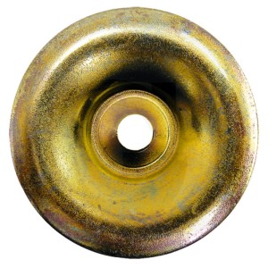 Hardi Cięgno płytkowe 615160042