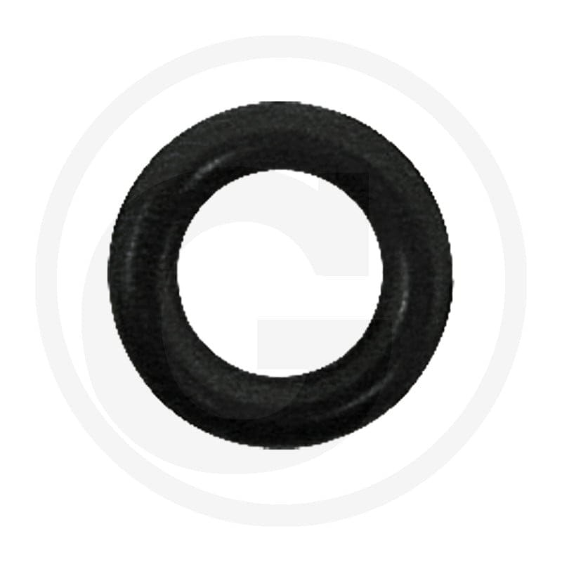 Hardi Oring 615240074