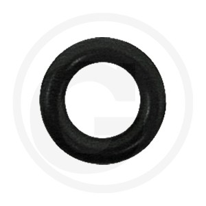 Hardi Oring 615240074