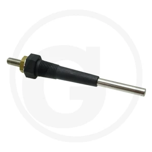 GRANIT Czujnik 60702088