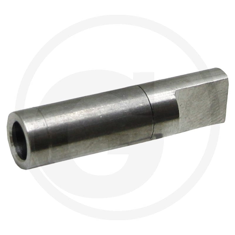 GRANIT Zabierak 60760067