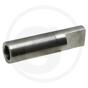 GRANIT Zabierak 60760067