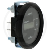 GRANIT Licznik roboczogodzin 60799048 - Sklep PoltechParts