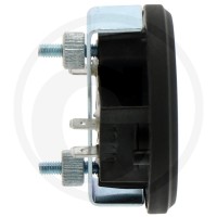 GRANIT Licznik roboczogodzin 60799048 - Sklep PoltechParts