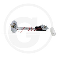 GRANIT Czujnik poziomu paliwa 60799078 - Sklep PoltechParts