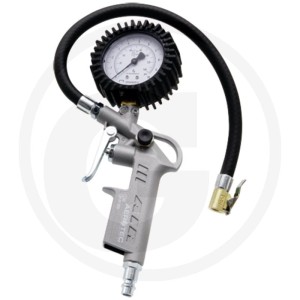 AEROTEC Pistolet do pompowania opon 610200548