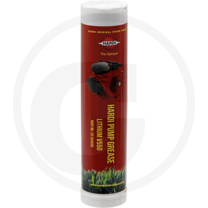 Hardi Smar specjalny 61528164600