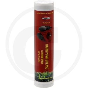 Hardi Smar specjalny 61528164600