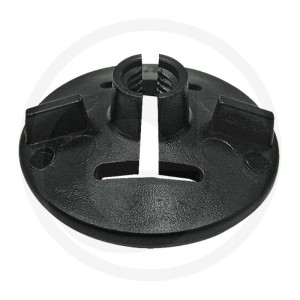 Hardi Nakrętka plastikowa 615322114