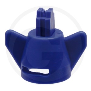 Hardi Mini Drift ISO ISO-MD-110-03 615372124