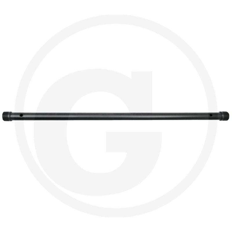 Hardi Rura rozpylacza 615612872