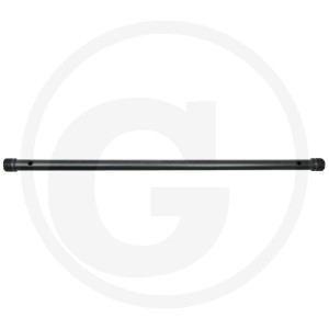 Hardi Rura rozpylacza 615612872