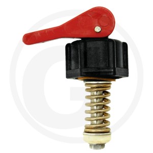 Hardi Zawór rozdzielający 615709741