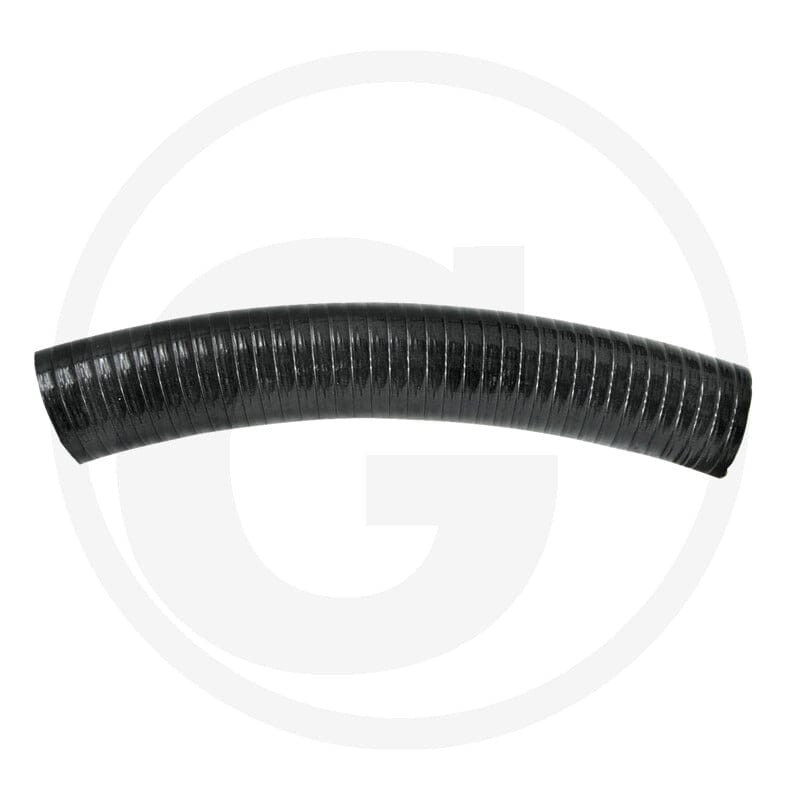 Hardi Spiralny wąż ssący PVC 61592739000
