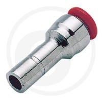 GRANIT B-GRZ-12-8-MSv Wtyczka prosta redukcyjna 60603045034 - Sklep PoltechParts