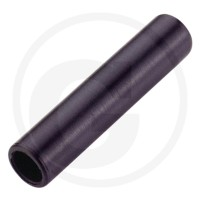 GRANIT B-GDS-6-KU-czarna Wtyczka prosta dwustro 60603054001 - Sklep PoltechParts