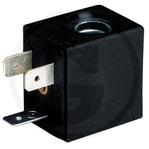 GRANIT VFG-cewka-22-C1-24V 60623110800