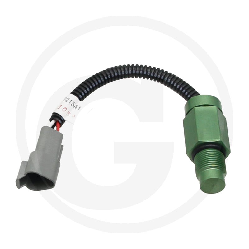 GRANIT Czujnik 60702100