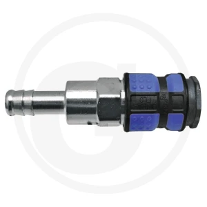 Sprzęgło 6101625KATF08SPN