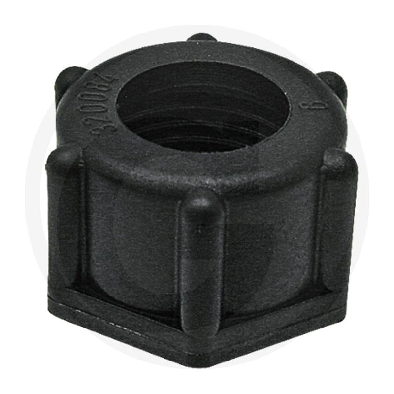 Hardi Nakrętka złączna 615320084